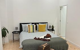 Suite Baixa Chiado